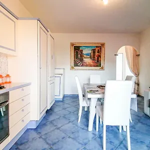 Il Borgo Dei Mirti Appartement