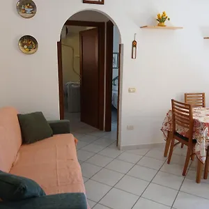 Le Di Bea Appartement